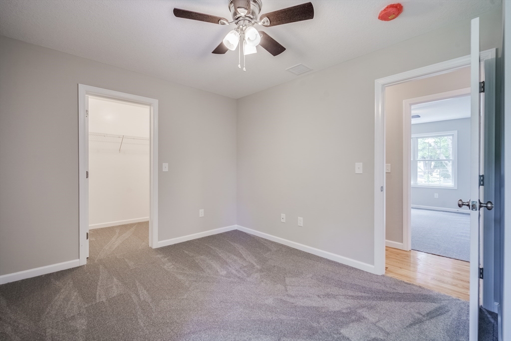 10 Kittrell Street Springfield, MA 01119 - Photo 22 of 42 a view of an empty room