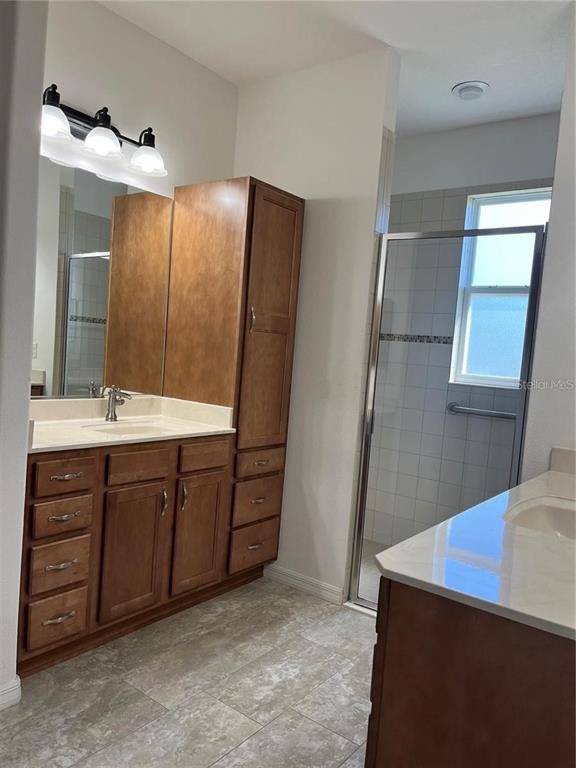 9481 Southwest 94th Loop Ocala, FL 34481 - Photo 14 of 21 Gallery Image 14