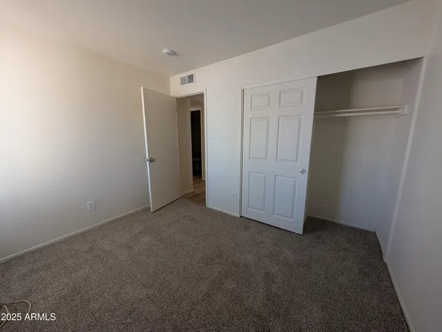 $1,800 | 1709 West Posada Avenue, Mesa, AZ 85202