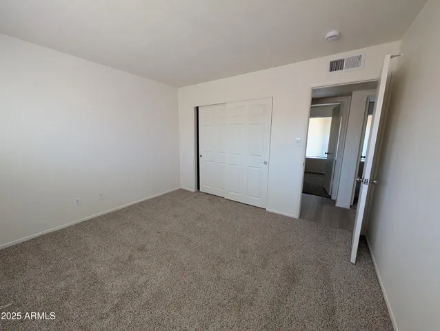 $1,800 | 1709 West Posada Avenue, Mesa, AZ 85202