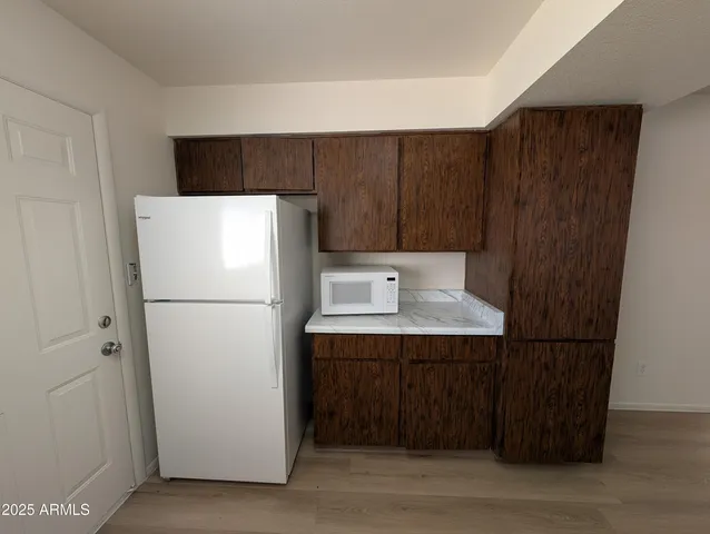 $1,800 | 1709 West Posada Avenue, Mesa, AZ 85202