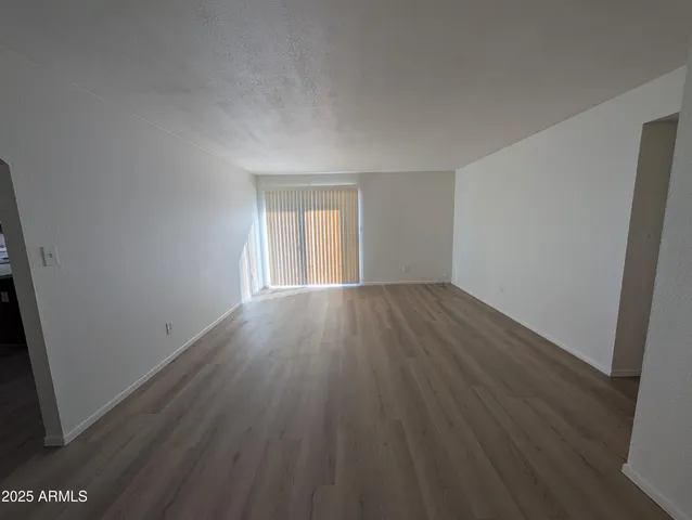 $1,800 | 1709 West Posada Avenue, Mesa, AZ 85202