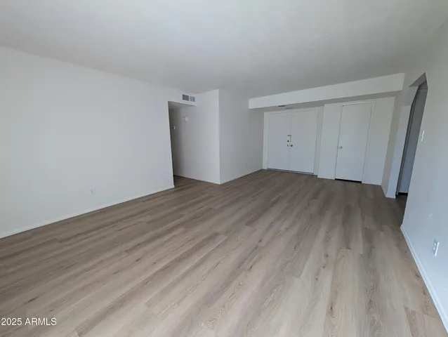 $1,800 | 1709 West Posada Avenue, Mesa, AZ 85202