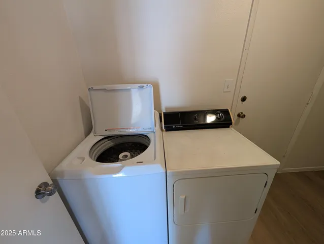 $1,800 | 1709 West Posada Avenue, Mesa, AZ 85202