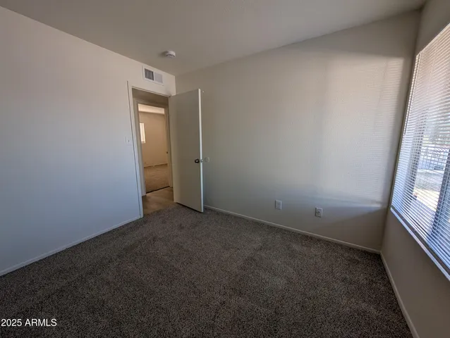 $1,800 | 1709 West Posada Avenue, Mesa, AZ 85202