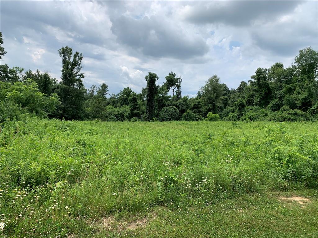 Lot #3 Antler Ridge/dutch Ridge Road Beaver, PA 15009 - Photo 4 of 10 a view of a green field with lots of bushes