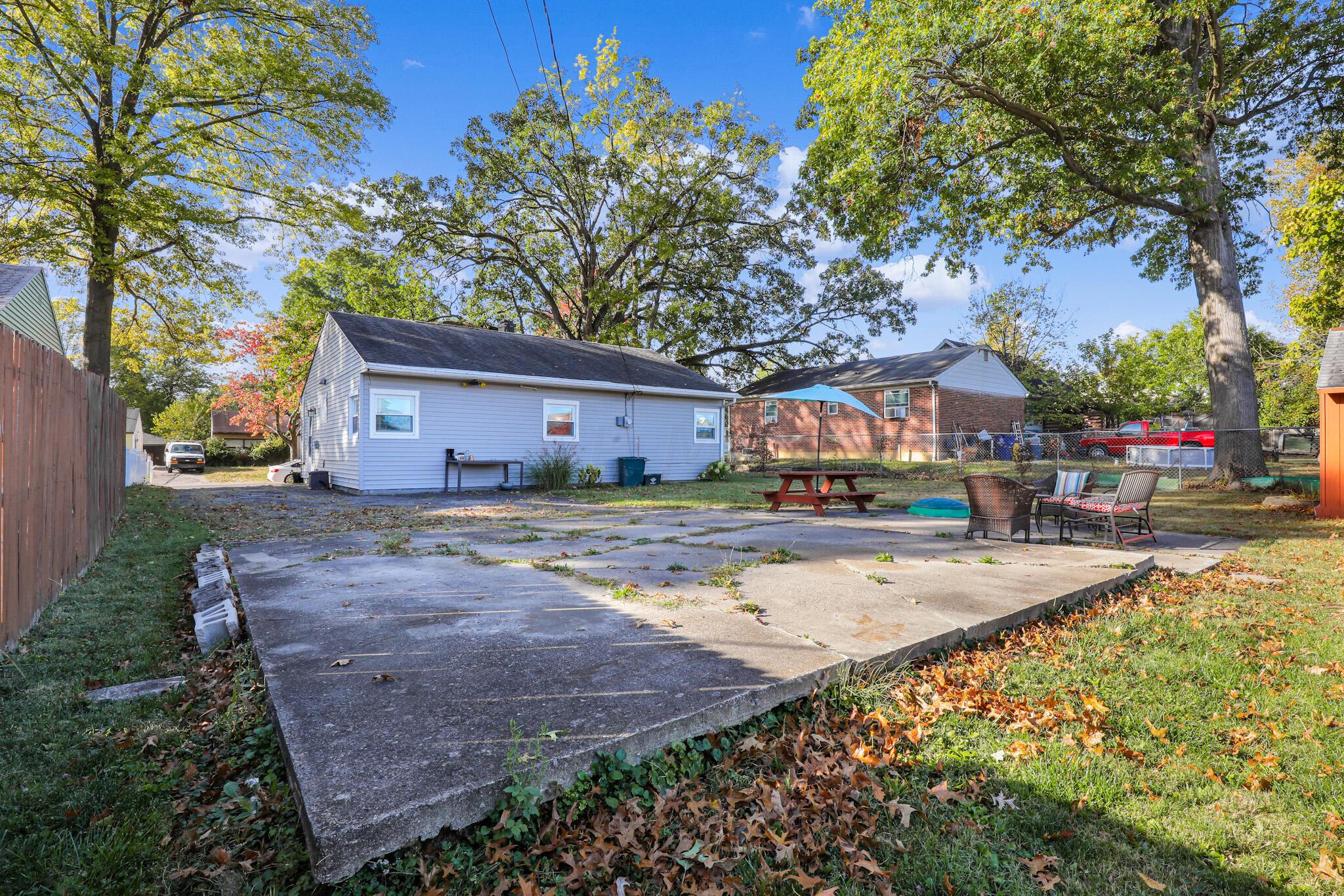 1740 Ward Road Columbus, OH 43224 - Photo 24 of 26 7J6A9640