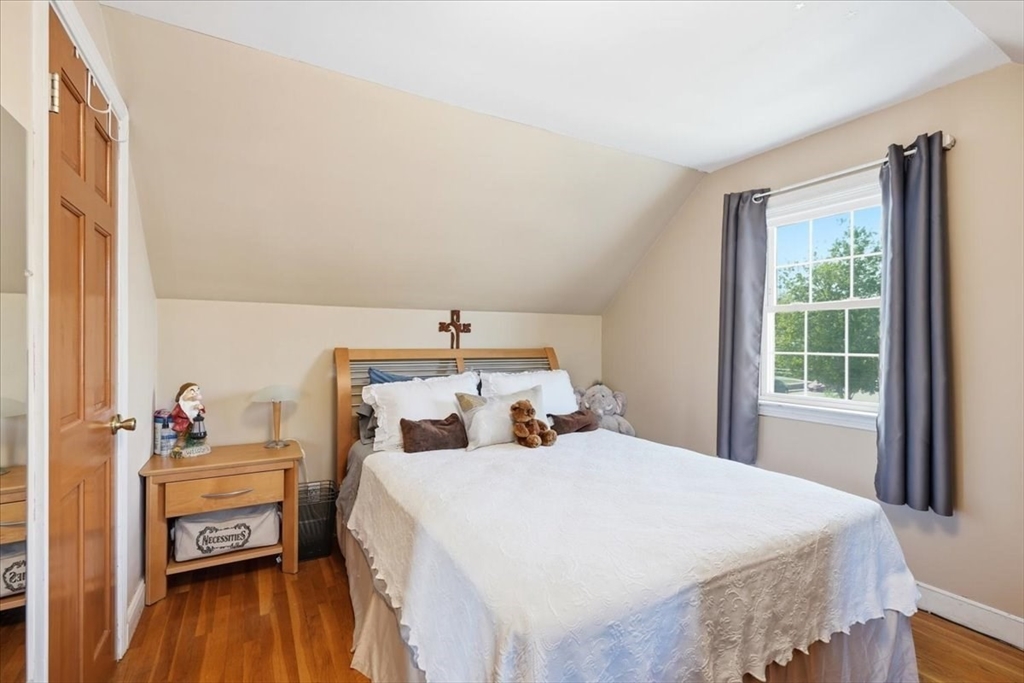 3 Devine Road Randolph, MA 02368 - Photo 22 of 41
