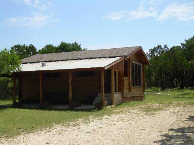 1001 Box Canyon Road Wimberley, TX 78676 - Photo 1 of 1 Gallery Image 1