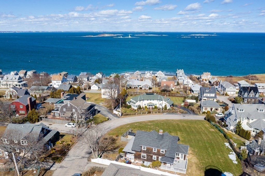 42 Beacon Road Hull, MA 02045 - Photo 1 of 5 Gallery Image 1