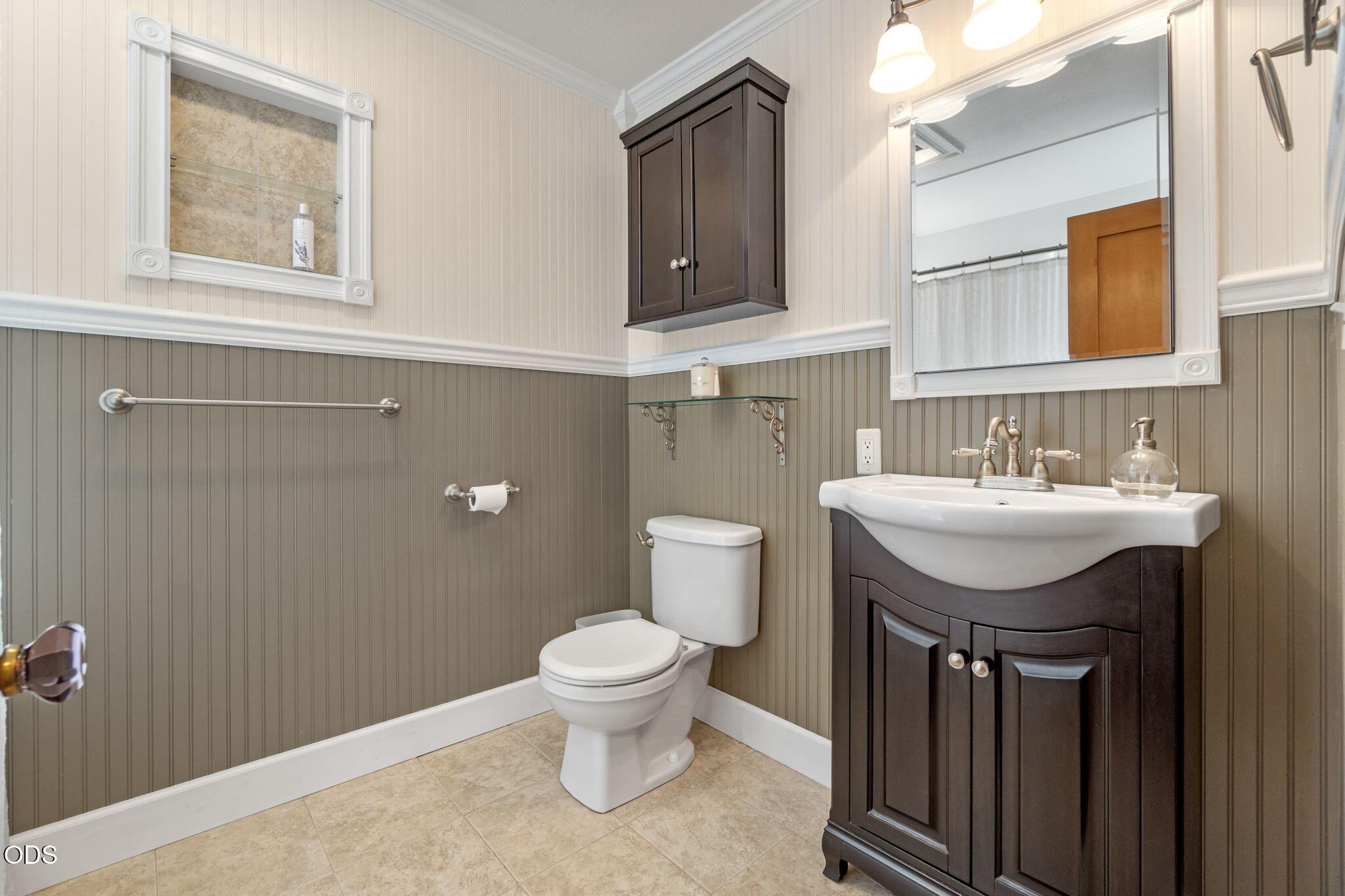 540 East 2nd Street Merrill, OR 97633 - Photo 26 of 59