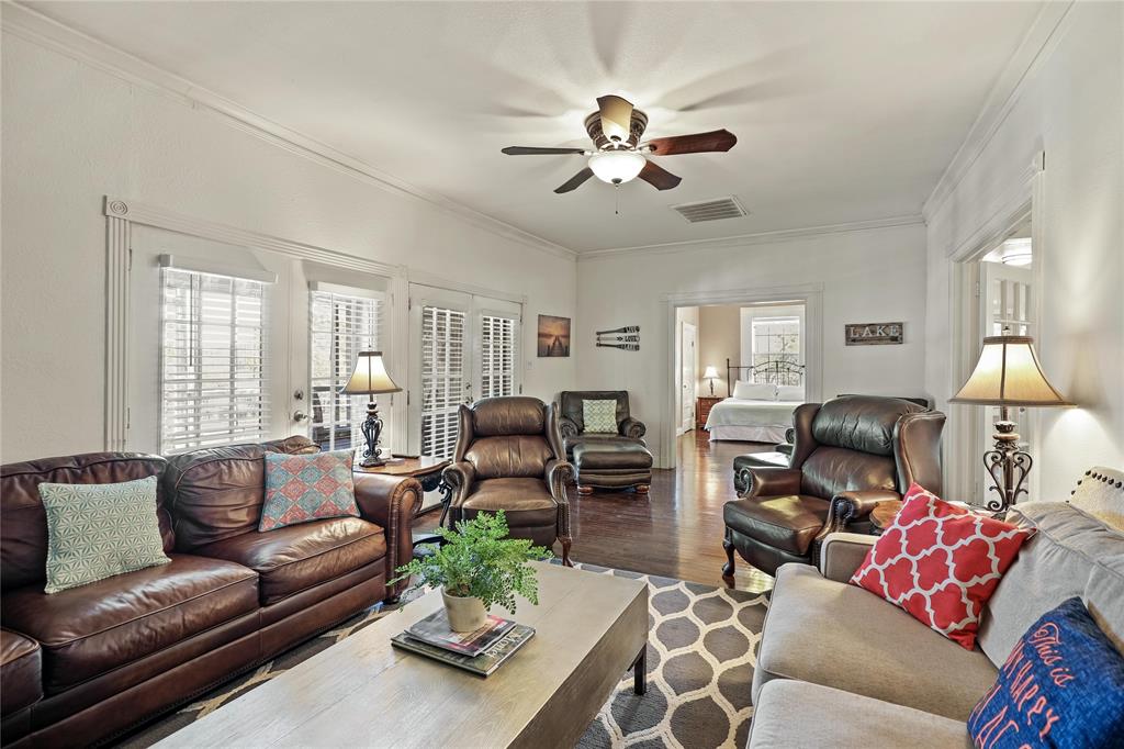 4843 Pike Road Graham, TX 76450 - Photo 8 of 37