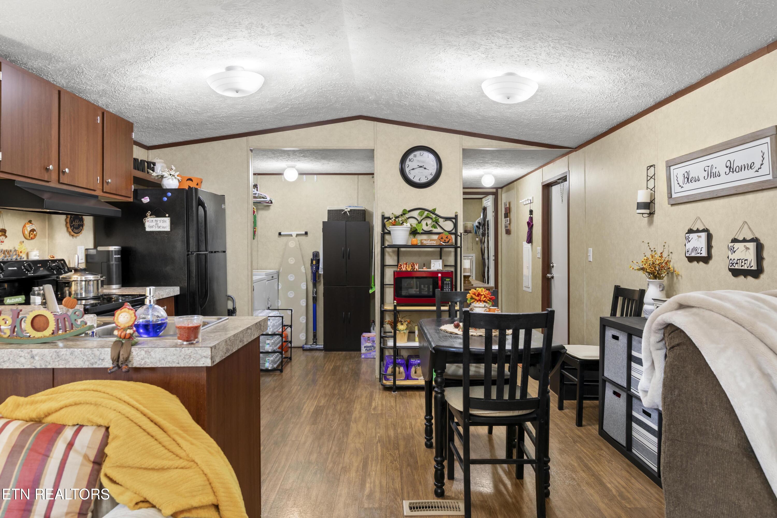 221 Sinnamon Lane Rutledge, TN 37861 - Photo 20 of 40 030A0118