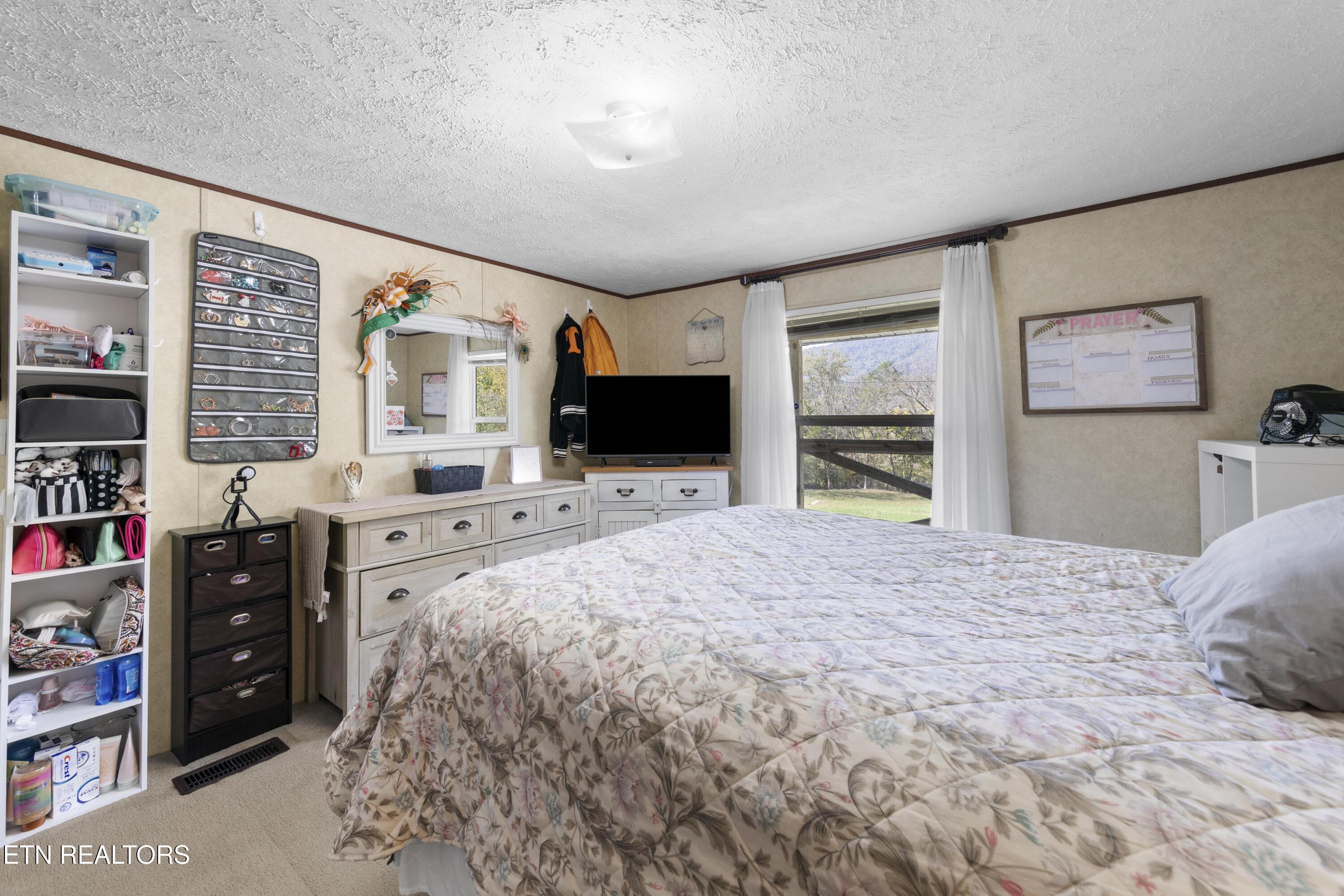 221 Sinnamon Lane Rutledge, TN 37861 - Photo 27 of 40 030A9991