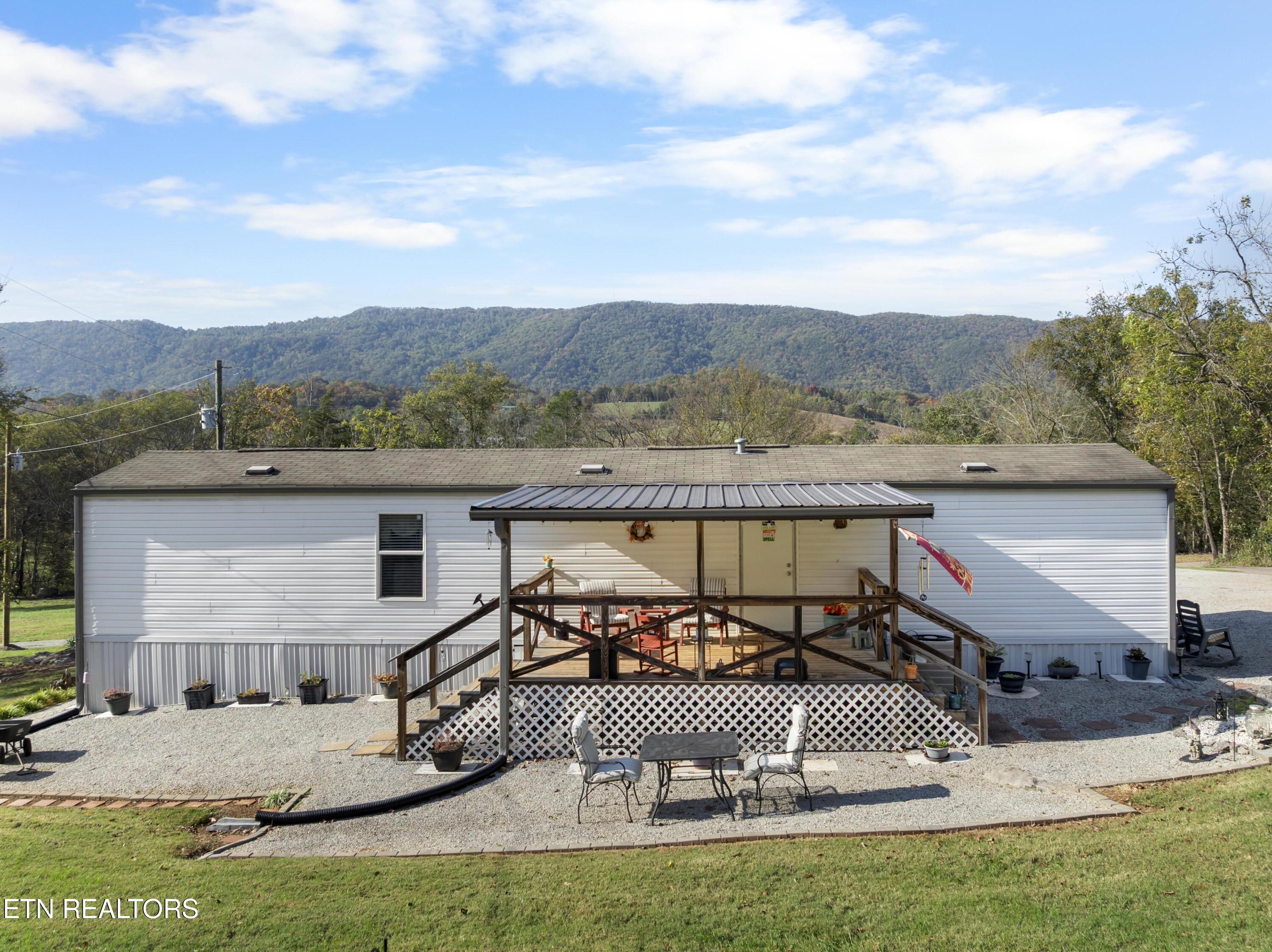 221 Sinnamon Lane Rutledge, TN 37861 - Photo 4 of 40 DJI_0606