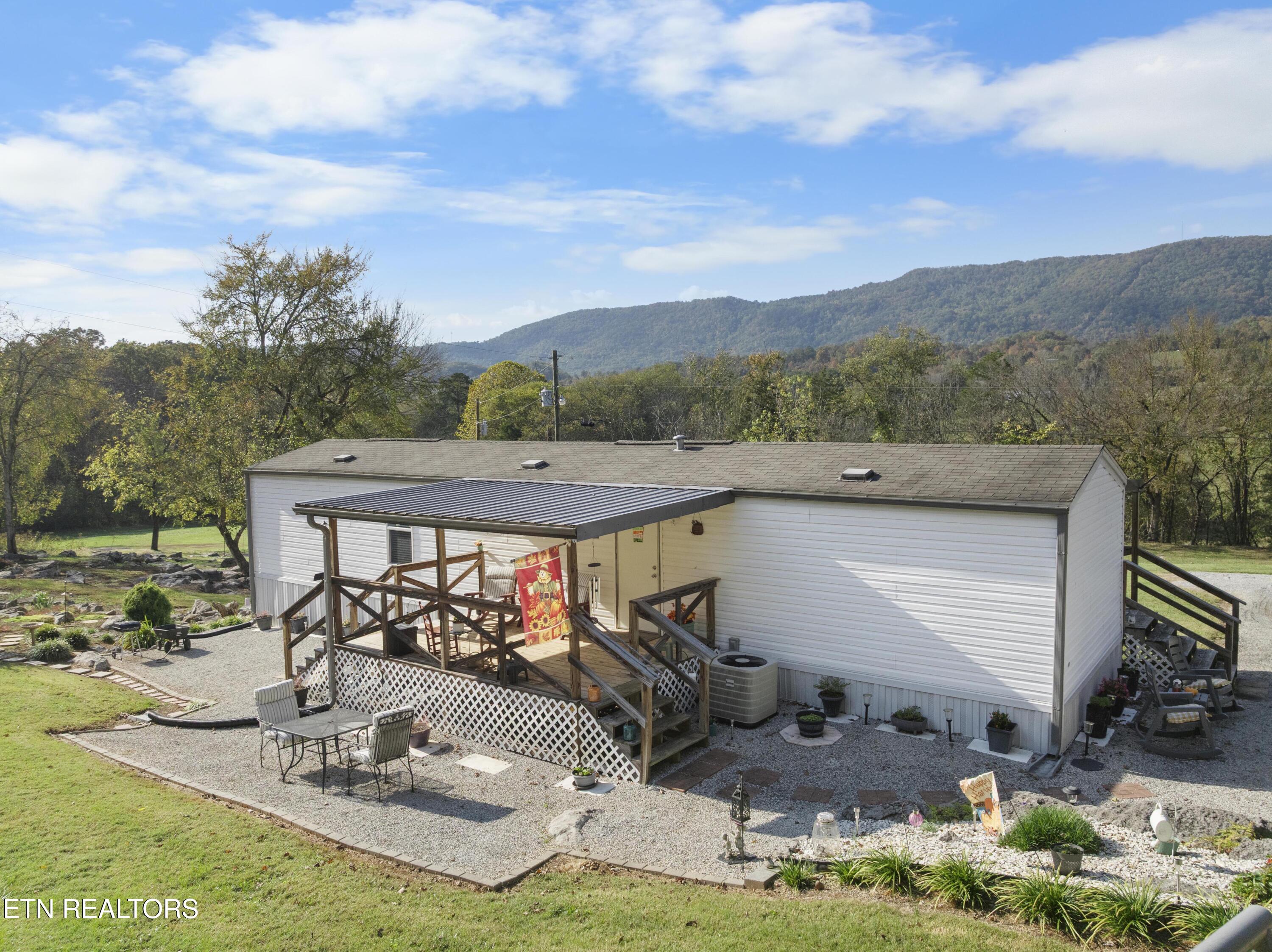 221 Sinnamon Lane Rutledge, TN 37861 - Photo 5 of 40 DJI_0619
