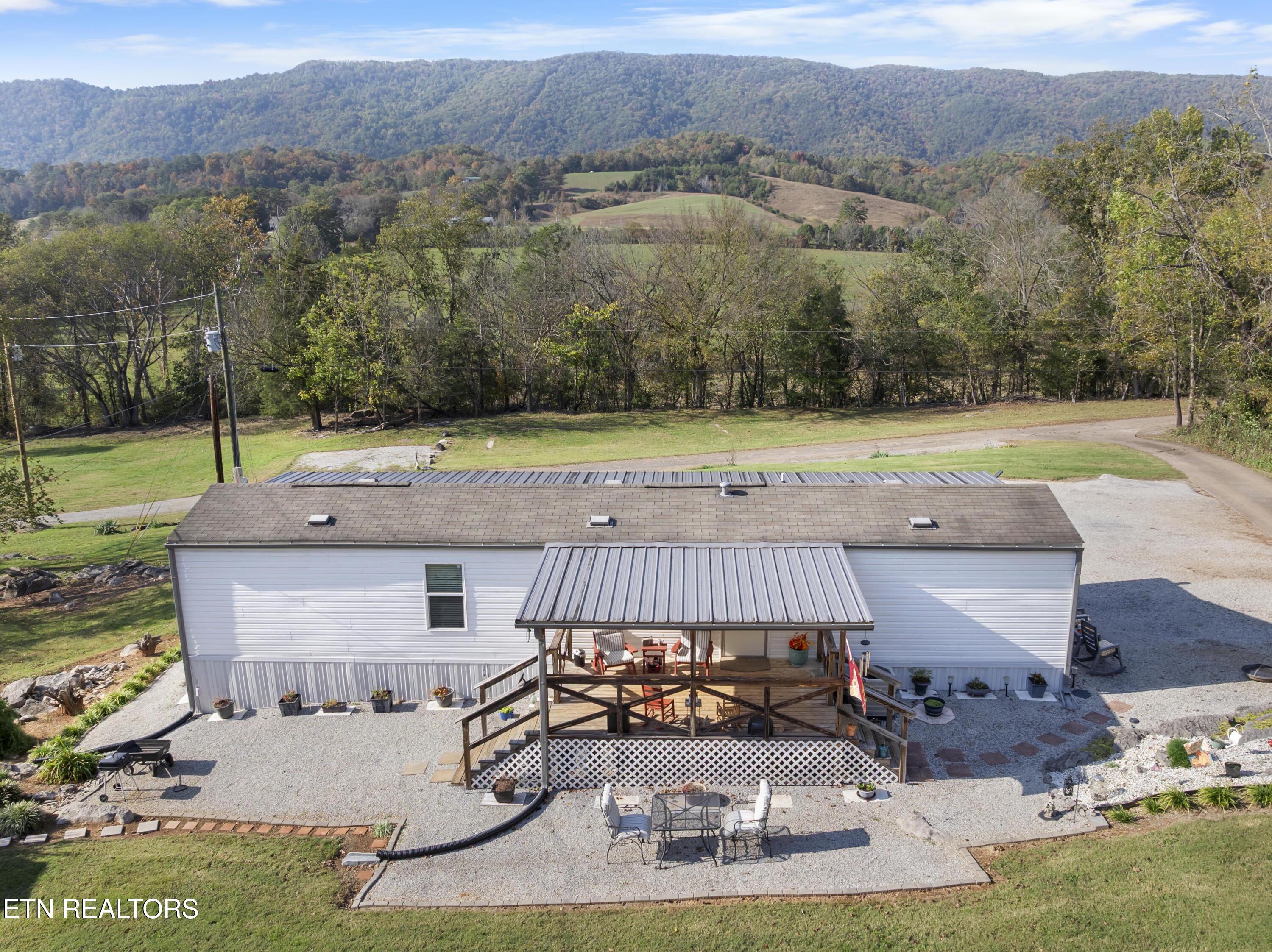 221 Sinnamon Lane Rutledge, TN 37861 - Photo 6 of 40 DJI_0611