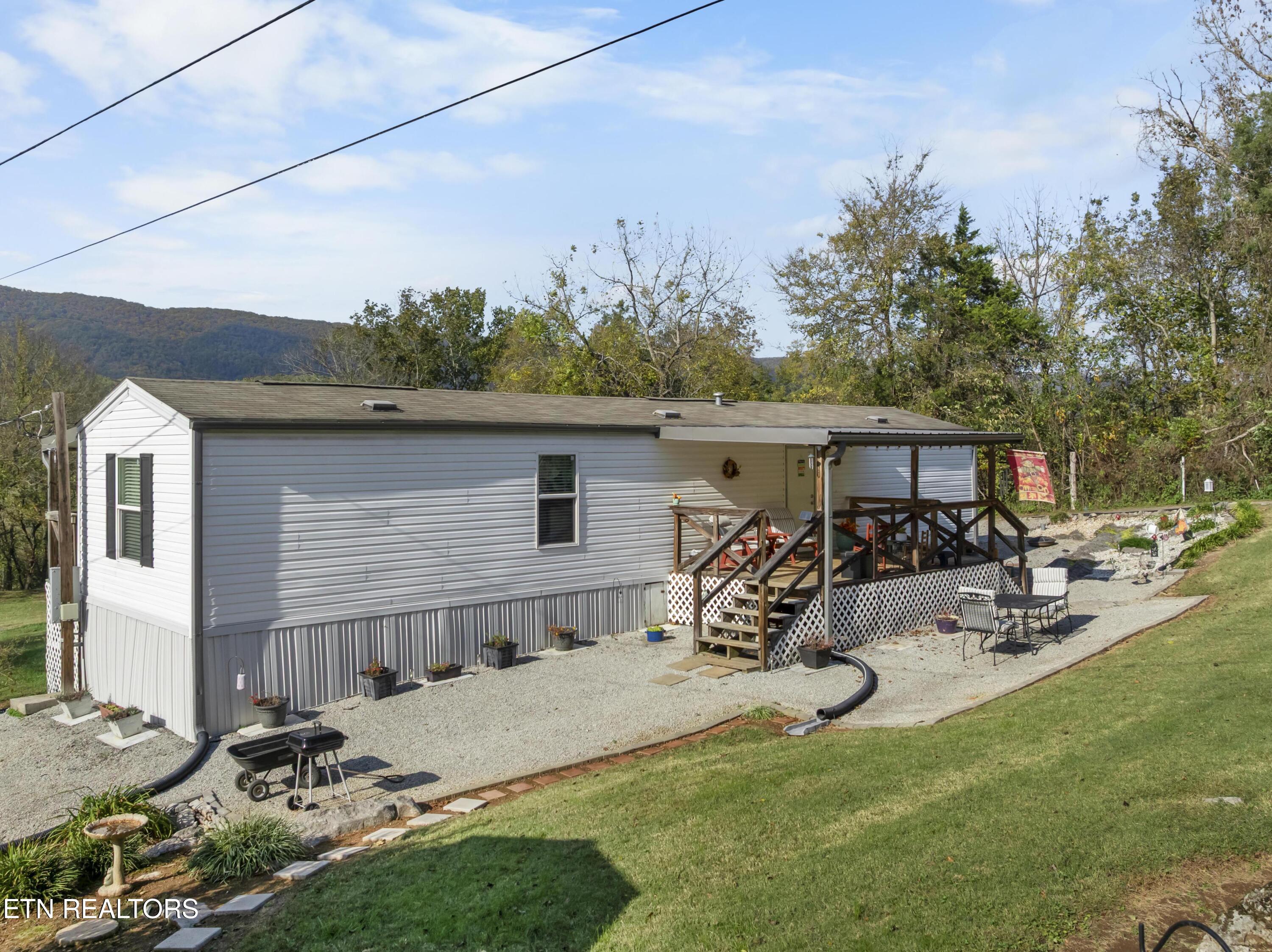 221 Sinnamon Lane Rutledge, TN 37861 - Photo 8 of 40 DJI_0588