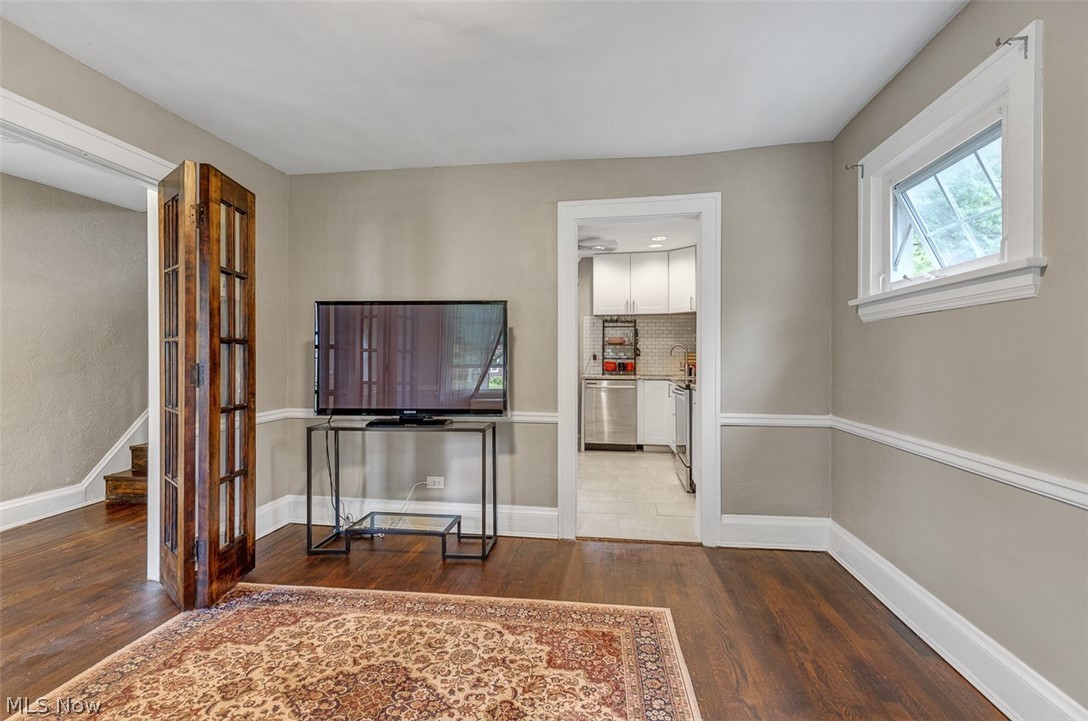 2972 Yorkshire Road Cleveland Heights, OH 44118 - Photo 17 of 44