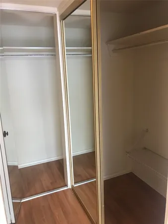 $1,375 | 1800 Lavaca Street, Unit 310, Austin, TX 78701