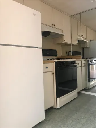 $1,375 | 1800 Lavaca Street, Unit 310, Austin, TX 78701