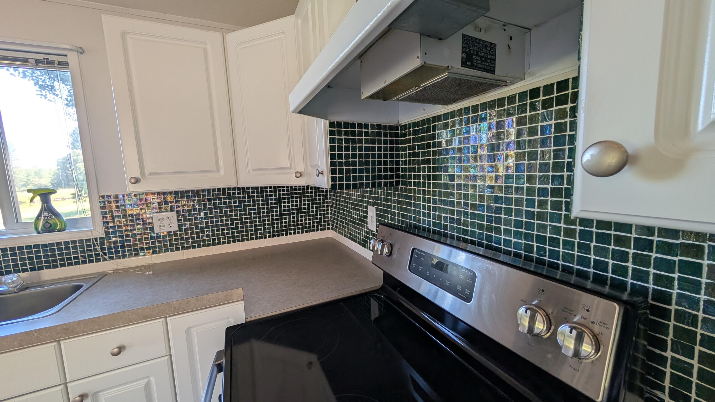 4000 Round Lake Road, Unit 55 Klamath Falls, OR 97601 - Photo 16 of 20 1000006708