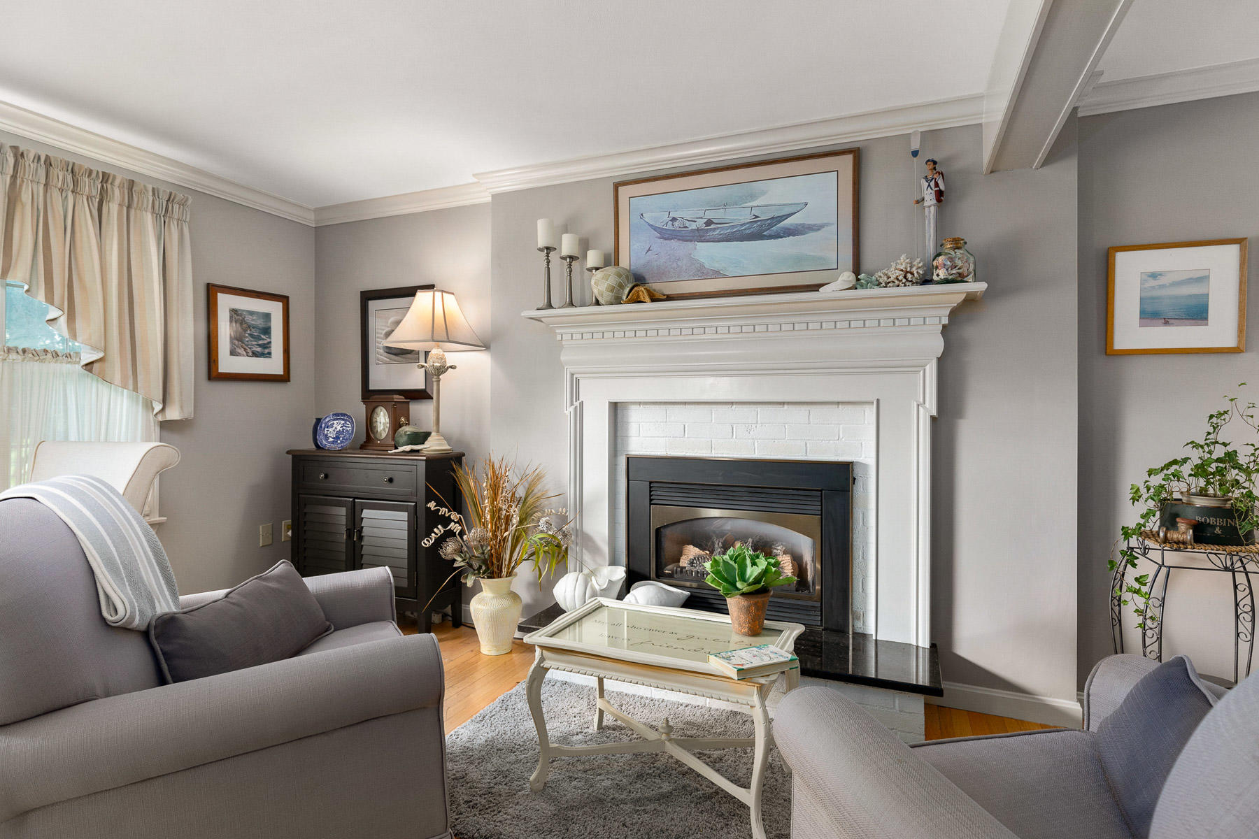 49 Ferncroft Road York, ME 03909 - Photo 18 of 37 superb workmanship