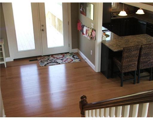 6117 Riva Ridge Drive Dayton, OH 45414 - Photo 19 of 25