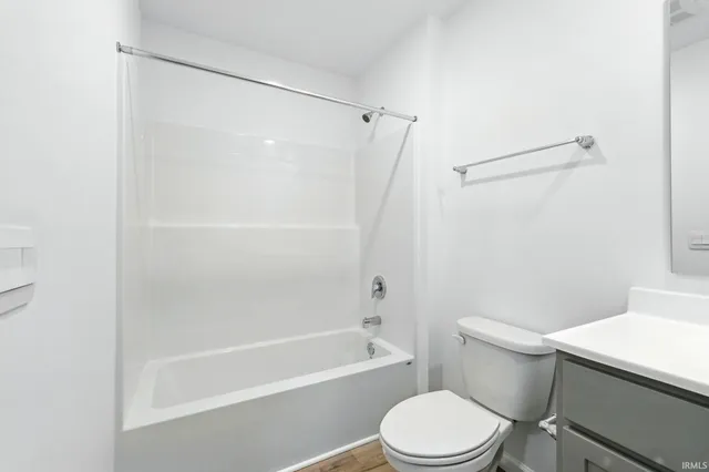 $1,995 | 3780 Thunderhawk Pass, Fort Wayne, IN 46818