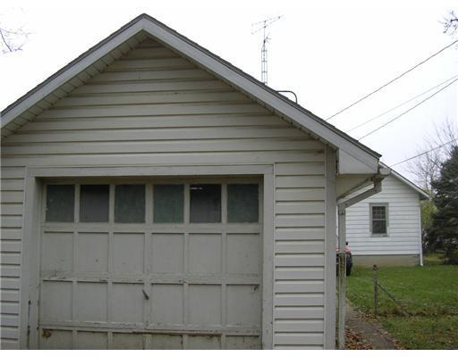1901 Hillside Avenue Springfield, OH 45503 - Photo 9 of 12