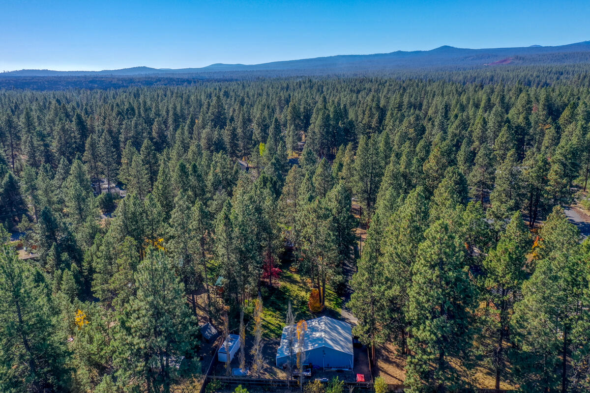 60452 Zuni Road Bend, OR 97702 - Photo 38 of 41 Zuni 43 Drone
