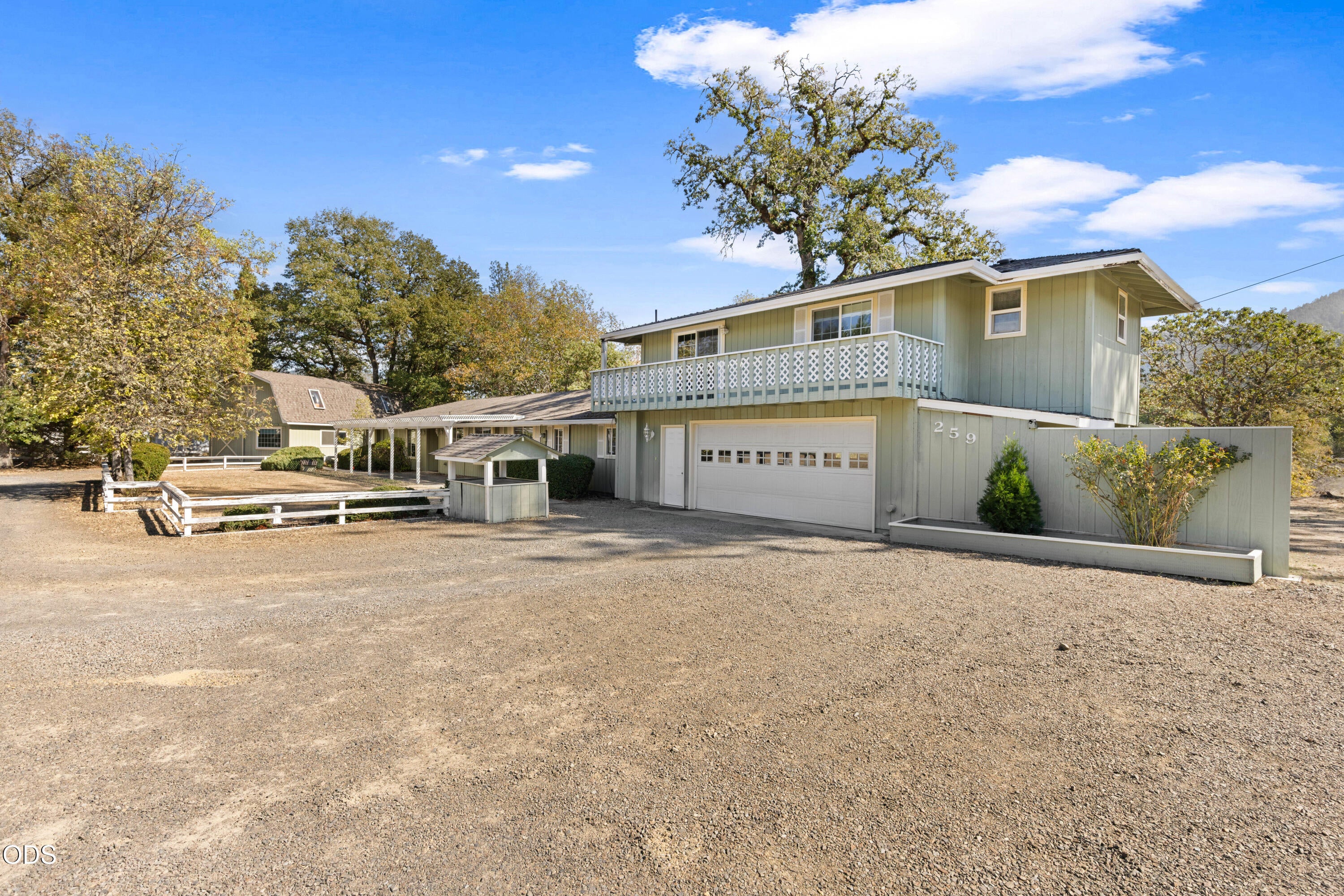 259 Queens Branch Road Rogue River, OR 97537 - Photo 41 of 58 Gallery Image 41