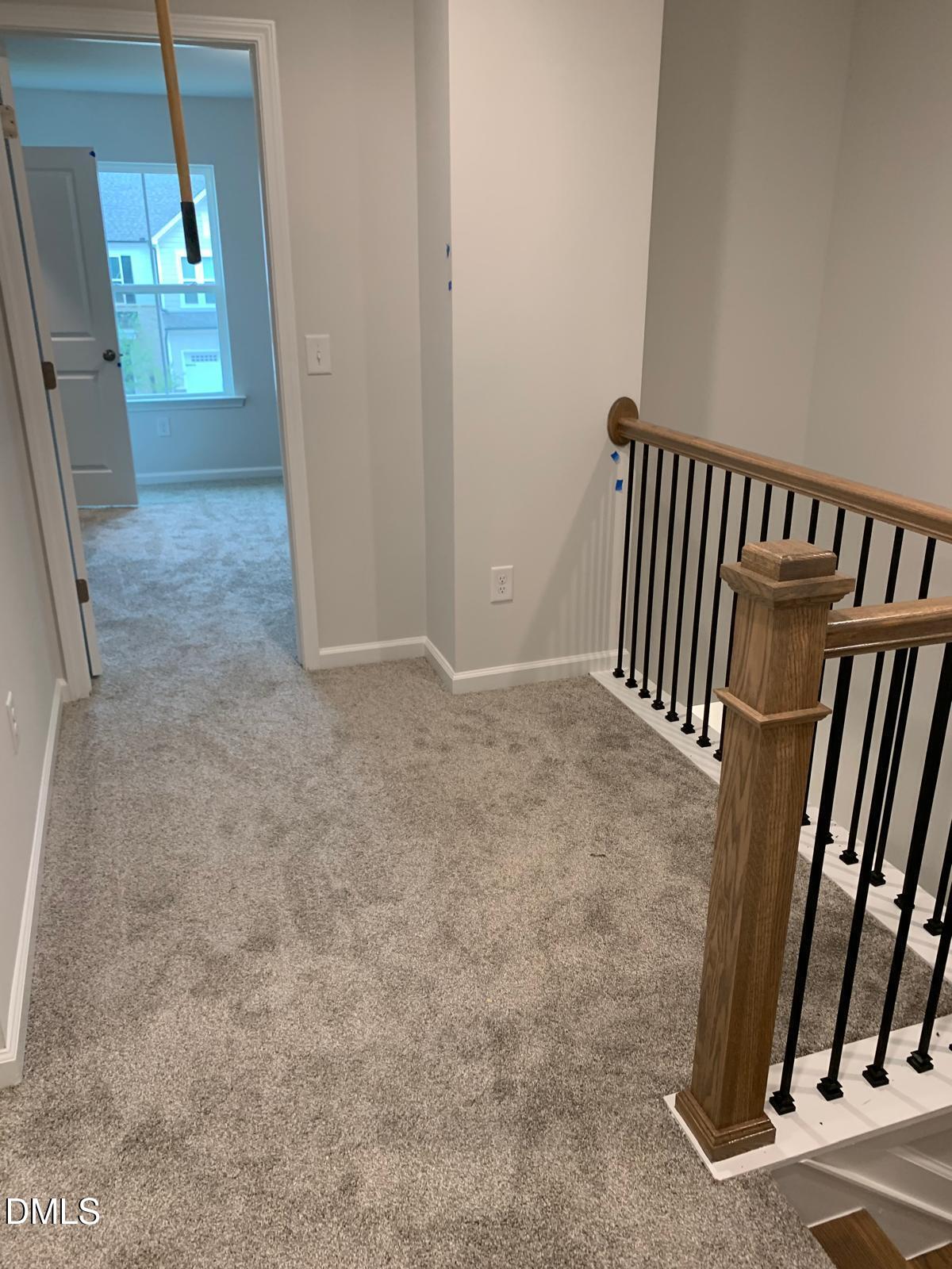 231 Broomside Avenue Raleigh, NC 27603 - Photo 12 of 19 WhatsApp Image 2026-05-25 at 4.39.34 PM