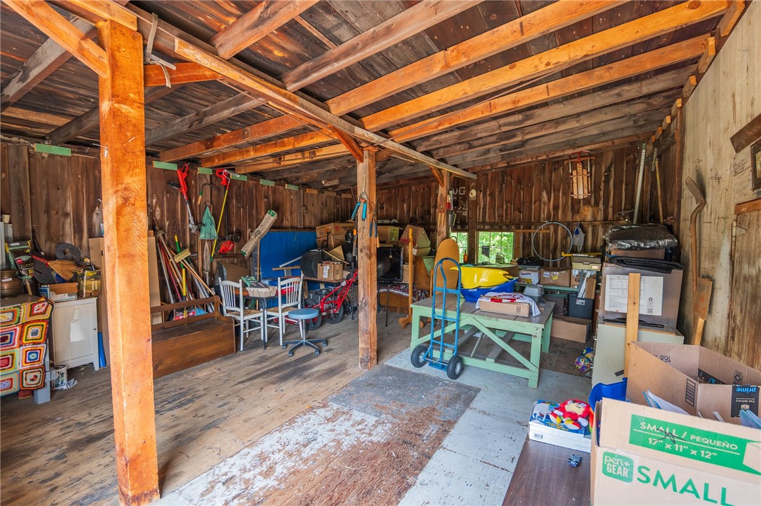 42 Steere Farm Road Burrillville, RI 02830 - Photo 21 of 49