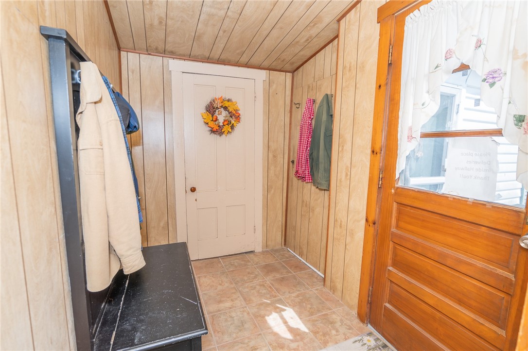 42 Steere Farm Road Burrillville, RI 02830 - Photo 22 of 49 entry 1