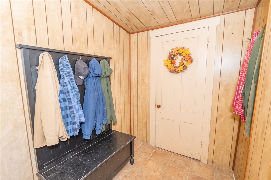 42 Steere Farm Road Burrillville, RI 02830 - Photo 23 of 49 entry 2