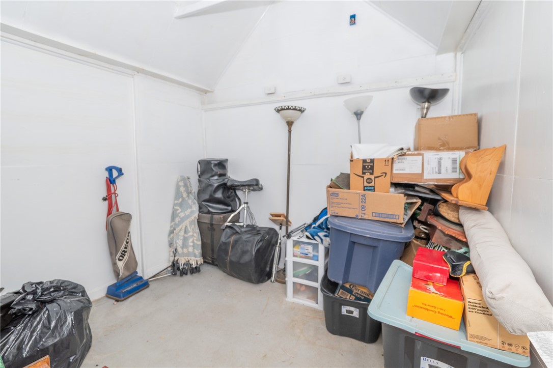 42 Steere Farm Road Burrillville, RI 02830 - Photo 24 of 49 srorage 1