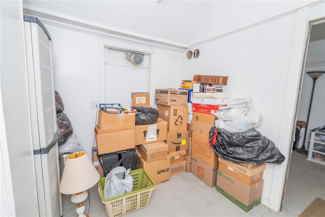 42 Steere Farm Road Burrillville, RI 02830 - Photo 25 of 49 storage 2