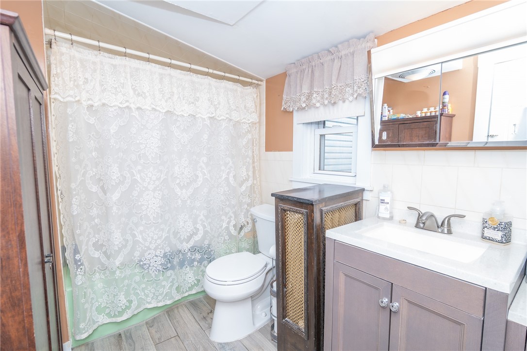 42 Steere Farm Road Burrillville, RI 02830 - Photo 27 of 49 bathroom 2