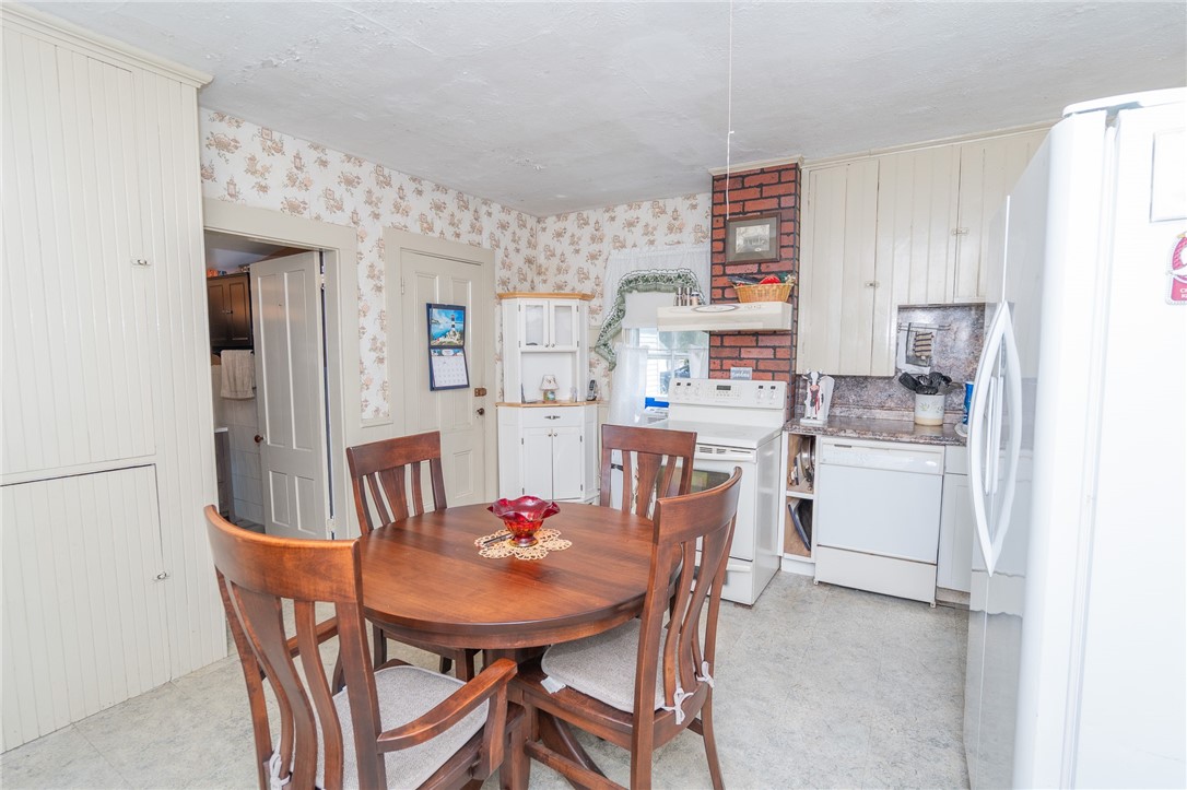42 Steere Farm Road Burrillville, RI 02830 - Photo 28 of 49 kitchen 1
