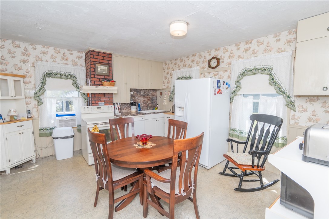 42 Steere Farm Road Burrillville, RI 02830 - Photo 29 of 49 kitchen 2