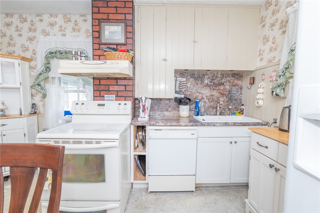 42 Steere Farm Road Burrillville, RI 02830 - Photo 30 of 49 kitchen 3