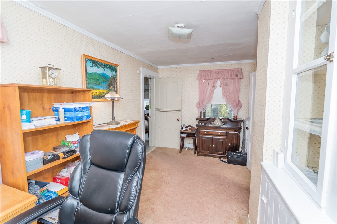 42 Steere Farm Road Burrillville, RI 02830 - Photo 31 of 49 den 1