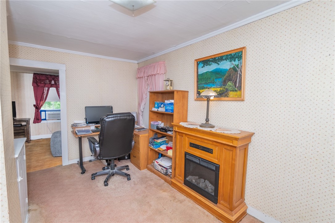 42 Steere Farm Road Burrillville, RI 02830 - Photo 32 of 49 den 2