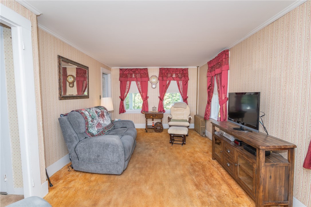 42 Steere Farm Road Burrillville, RI 02830 - Photo 36 of 49 living room 1