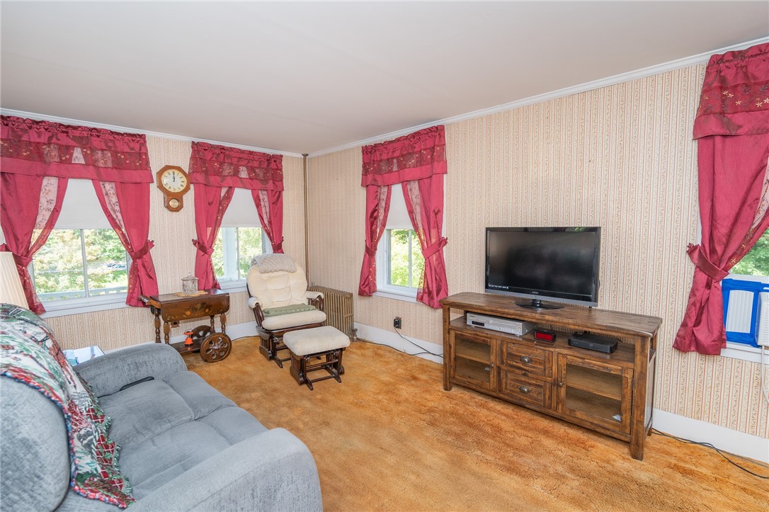 42 Steere Farm Road Burrillville, RI 02830 - Photo 37 of 49 living room 2