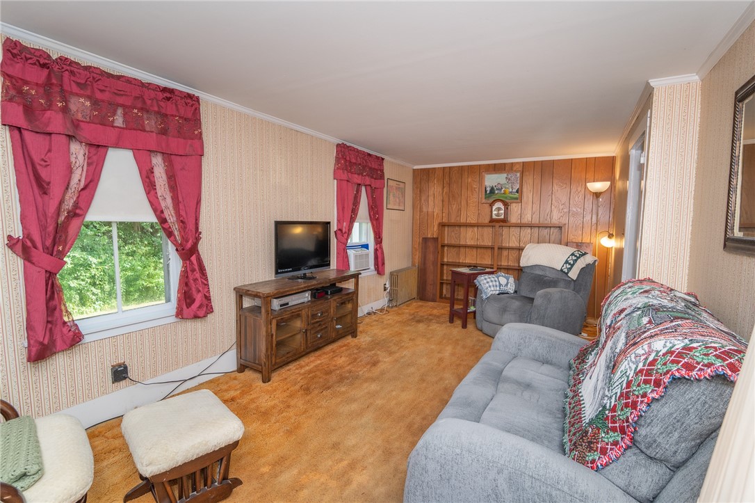 42 Steere Farm Road Burrillville, RI 02830 - Photo 38 of 49 living room 3