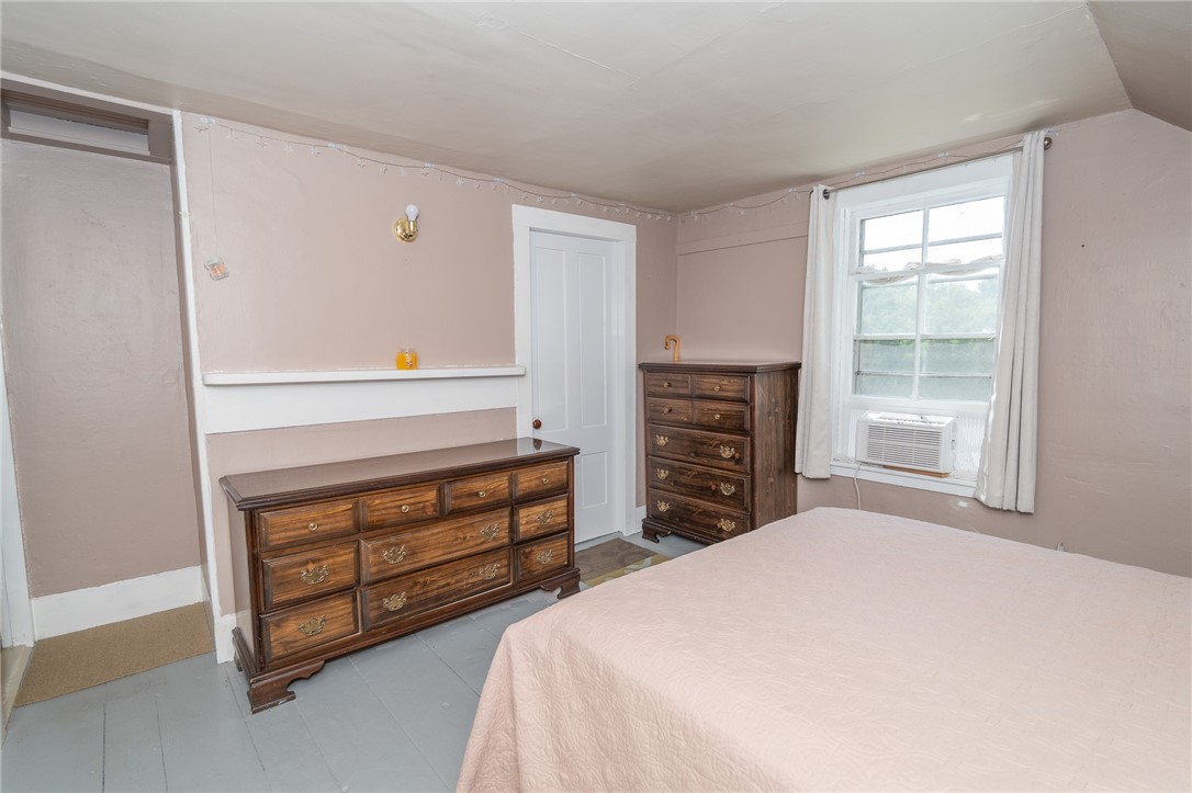 42 Steere Farm Road Burrillville, RI 02830 - Photo 40 of 49 bedroom 1 second level