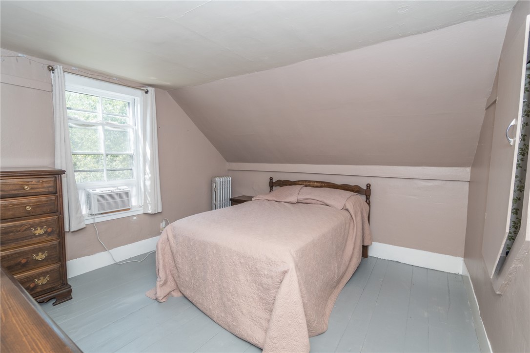 42 Steere Farm Road Burrillville, RI 02830 - Photo 41 of 49 bedroom 1 second level