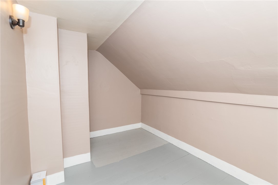 42 Steere Farm Road Burrillville, RI 02830 - Photo 42 of 49 bedroom 2 second level